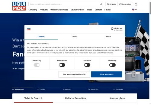 liqui-moly.website capture - 2025-06-30 20:29:14
