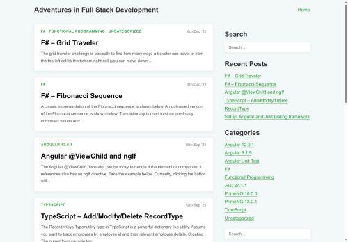 danieleyassu.com capture - 2025-06-30 20:30:09