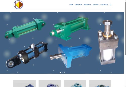 kingstar-dwitama.com capture - 2025-06-30 20:31:04