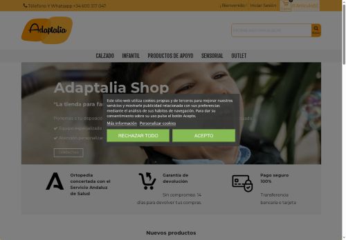 adaptaliashop.com capture - 2025-06-30 20:31:04