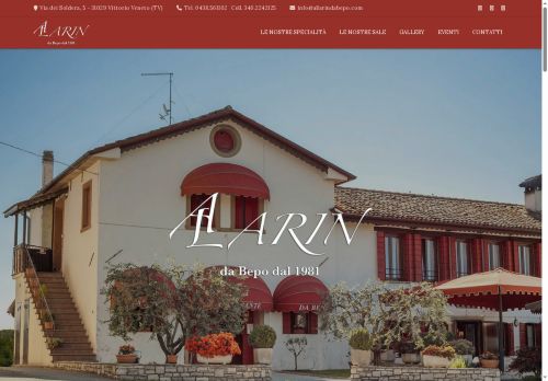 allarindabepo.com capture - 2025-06-30 20:34:03