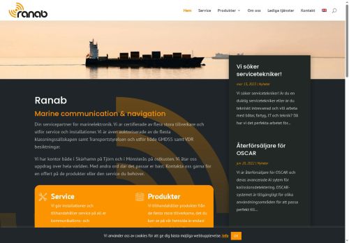 ranab.se capture - 2025-06-30 20:36:00