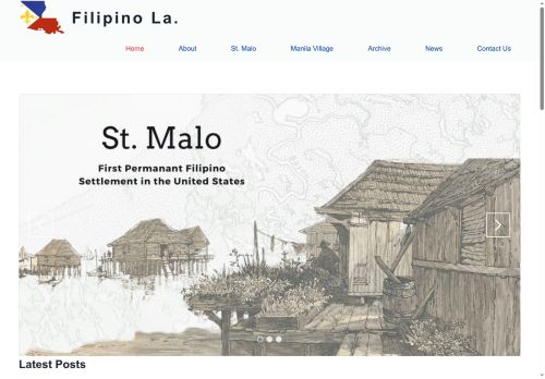 filipinola.com capture - 2025-06-30 20:42:51