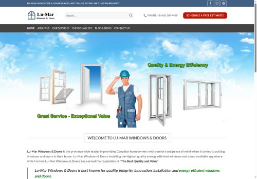 lumarwindows.com capture - 2025-06-30 20:42:51