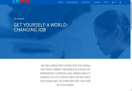 aje-group.com capture - 2025-06-30 20:44:37