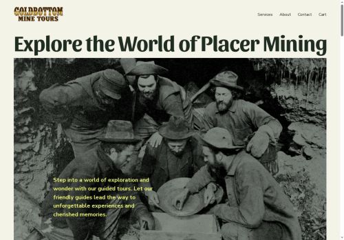 goldbottom.com capture - 2025-06-30 20:45:51