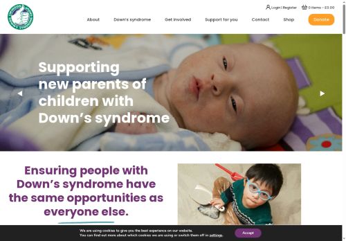 swindondownsgroup.org.uk capture - 2025-06-30 20:58:12