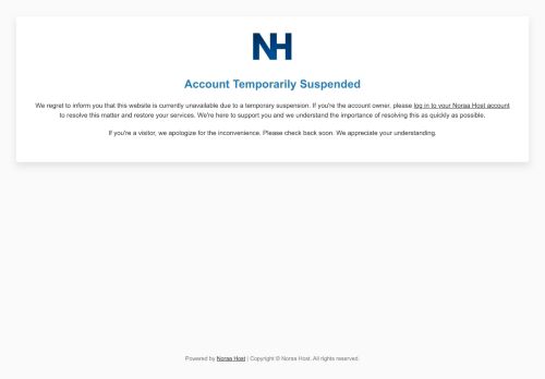 torres2024.com capture - 2025-06-30 20:59:10