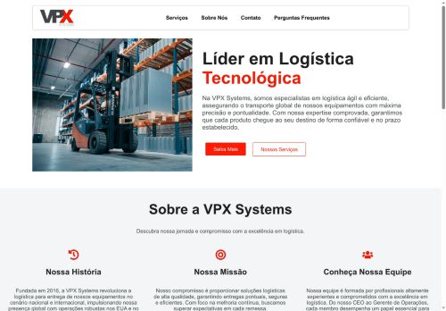 vpx.systems capture - 2025-06-30 21:09:50