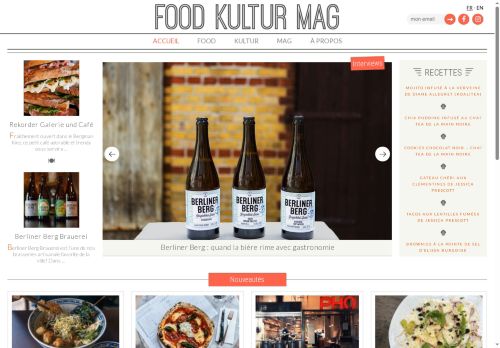 foodkulturmag.com capture - 2025-06-30 21:13:33