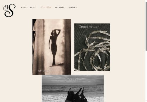 dianaslavin.com capture - 2025-06-30 21:20:07