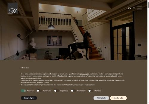 Maison Matilda capture - 2025-06-30 21:25:29