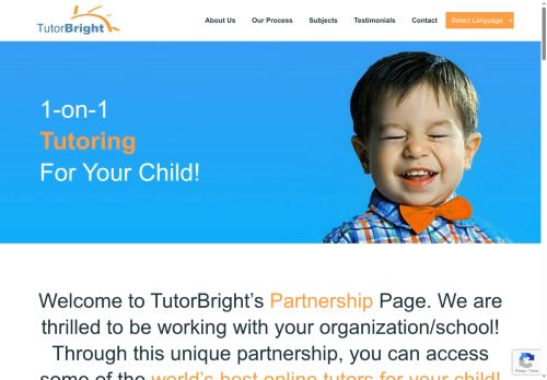 tutorbrightpartner.com capture - 2025-06-30 21:27:43