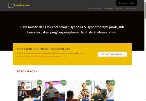 instruktur.com capture - 2025-06-30 21:31:30