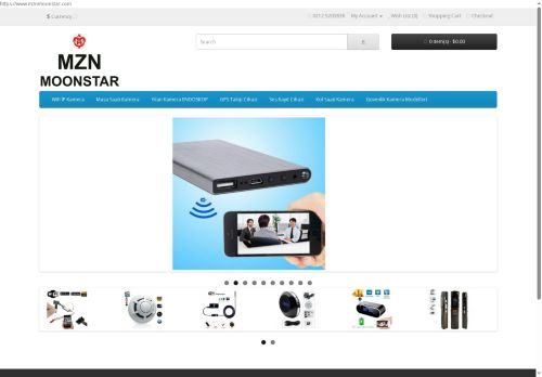mznmoonstar.com capture - 2025-06-30 21:36:23