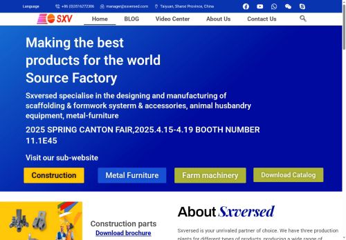 sxversed.com capture - 2025-06-30 21:36:23