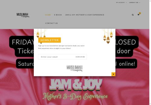 issawrap.shop capture - 2025-06-30 21:44:52