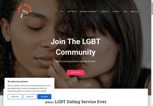 mylgbtdating.com capture - 2025-06-30 21:50:02