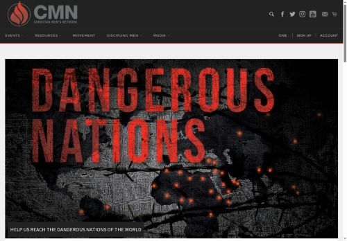 edcole.org capture - 2025-06-30 21:58:46