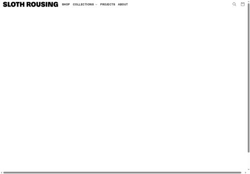 slothrousing.com capture - 2025-06-30 22:06:26