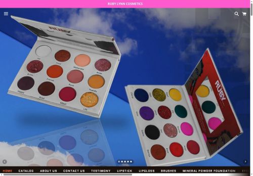 rubylynncosmetics.com capture - 2025-06-30 22:06:26