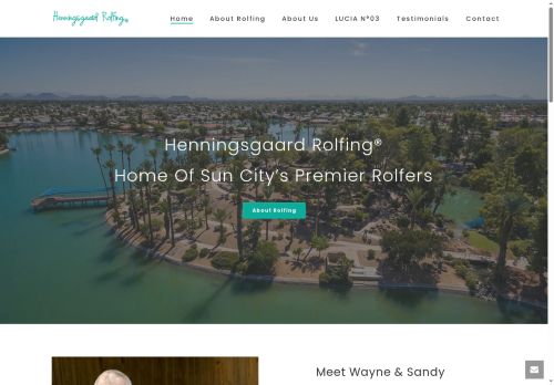 continuumrolfing.com capture - 2025-06-30 22:07:19