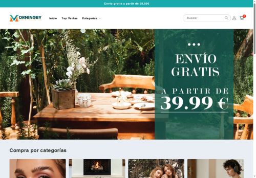 morningby.com capture - 2025-06-30 22:27:53