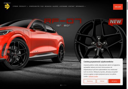 medsport.info capture - 2025-06-30 22:29:26