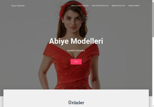 abiyemarkalari.net capture - 2025-06-30 22:32:38