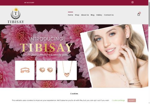 tibisay.ch capture - 2025-06-30 22:38:35