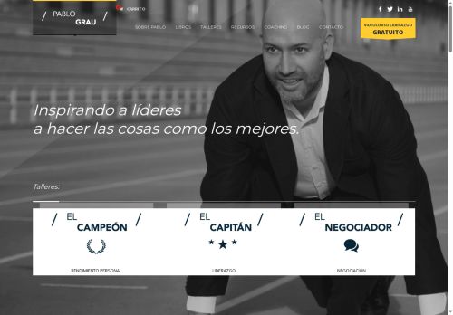 pablograu.com capture - 2025-06-30 22:40:36