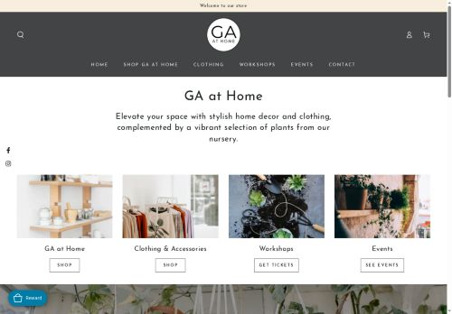 ga-at-home.com capture - 2025-06-30 22:50:19