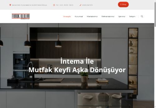 ulular.com capture - 2025-06-30 22:50:19