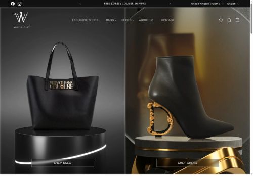 Whispique capture - 2025-07-01 01:46:19