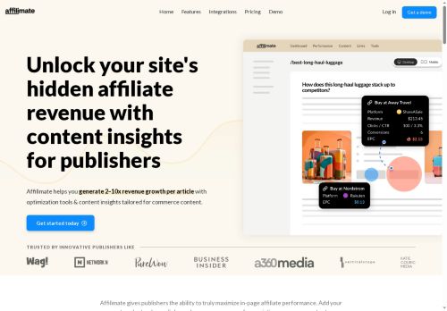 Affilimate capture - 2025-07-01 01:48:22