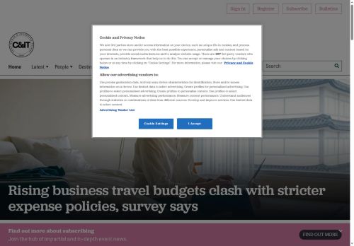 C&IT capture - 2025-07-01 01:50:22