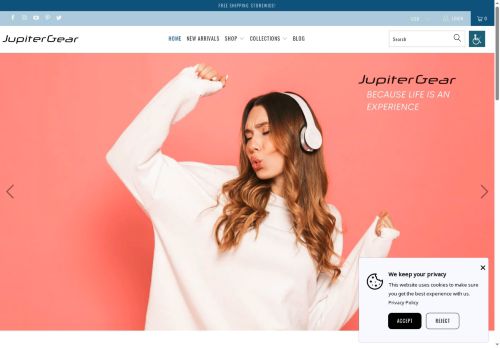 JupiterGearHome capture - 2025-07-01 01:54:25