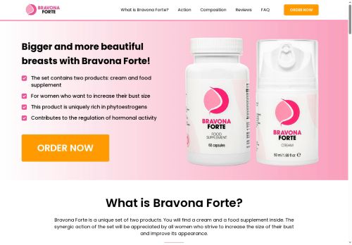 Bravona Forte capture - 2025-07-01 02:00:28