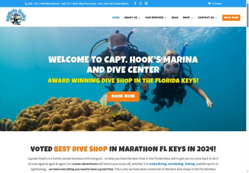 Captain Hooks capture - 2025-07-01 02:00:28