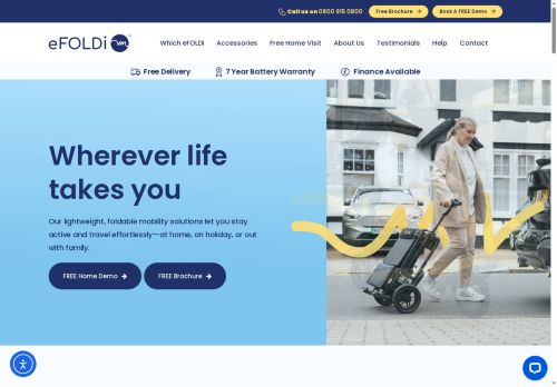 eFOLDi capture - 2025-07-01 02:02:29