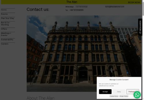 The Alan capture - 2025-07-01 02:02:29