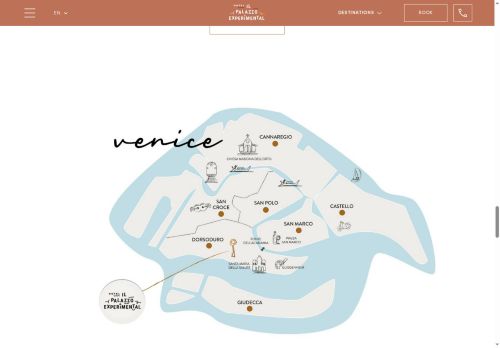 Il Palazzo Experimental capture - 2025-07-01 02:06:33