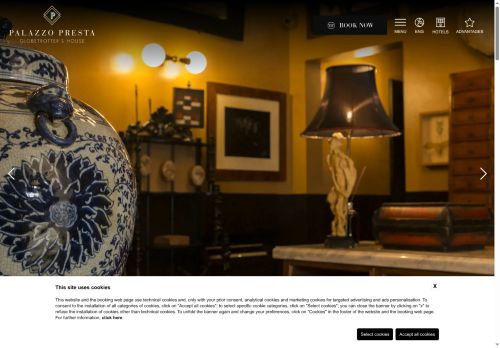 Palazzo Presta capture - 2025-07-01 02:06:33