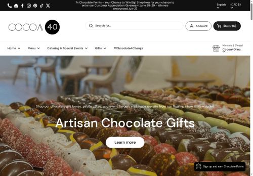 Cocoa40 capture - 2025-07-01 02:08:33