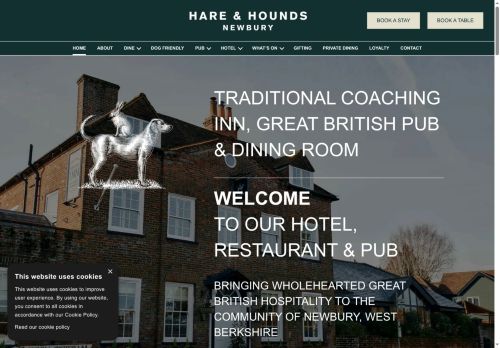 Hare & Hounds capture - 2025-07-01 02:10:28