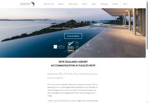 Eagles Nest capture - 2025-07-01 02:10:28