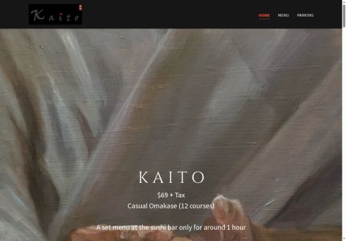 Kaito CA capture - 2025-07-01 02:14:32