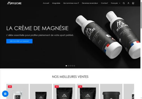 Myleore capture - 2025-07-01 02:14:32