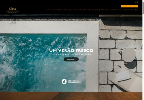 Casa de S&atilde;o Louren&ccedil;o capture - 2025-07-01 02:14:32