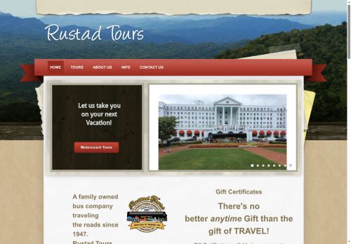 Rustad Tours capture - 2025-07-01 02:16:33